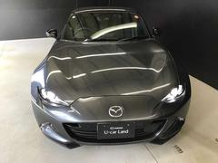 �����ɥ����� ���������ӡ����ڥ����ѥå��������ʥӡ��ã��У��� 0803584A20260315Z003 7