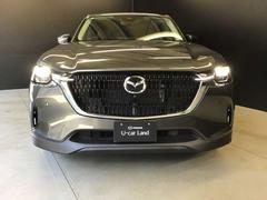 �ãءݣ��� ���������أġ��̥ѥå��������ǥ������륿���ܡ����ף� 0803584A20260403Z001 6