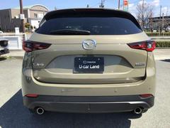 �ãءݣ� �������������ӡ��֥�å��ȡ��󥨥ǥ�����󡡥ʥӡ������ץ쥤 0803584A20260403Z002 6