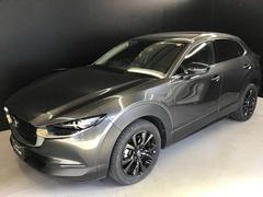 �ãءݣ��� �������������ӡ��֥�å��ȡ��󥨥ǥ�����󡡥ʥӡ������ץ쥤 0803584A20260403Z003 6