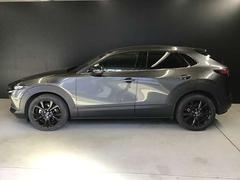 �ãءݣ��� �������������ӡ��֥�å��ȡ��󥨥ǥ�����󡡥ʥӡ������ץ쥤 0803584A20260403Z003 7