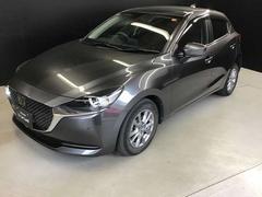 �ͣ��ڣģ��� �������������ӡ��ץ������ƥ��֡����ޡ��ȡ����ǥ������ 0803584A20260403Z004 6