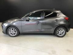 �ͣ��ڣģ��� �������������ӡ��ץ������ƥ��֡����ޡ��ȡ����ǥ������ 0803584A20260403Z004 7