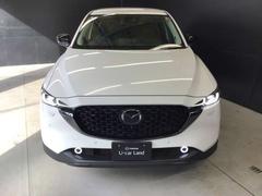 �ãءݣ� ���������أġ��֥�å��ȡ��󥨥ǥ�����󡡥ǥ������륿���ܡ��ʥ� 0803584A20260409Z001 5