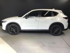 �ãءݣ� ���������أġ��֥�å��ȡ��󥨥ǥ�����󡡥ǥ������륿���ܡ��ʥ� 0803584A20260409Z001 7