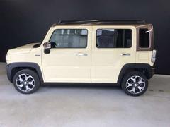 �ե쥢�����������С� ���������ϥ��֥�åɡ��أԡ����ڥ���롡���ף� 0803584A20260409Z002 7