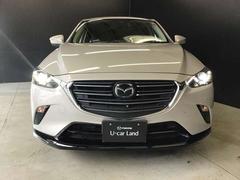 �ãءݣ� �������������ӡ��ġ���󥰡��ʥӡ������̥���� 0803584A20260409Z003 5