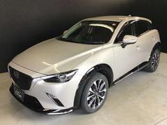 �ãءݣ� �������������ӡ��ġ���󥰡��ʥӡ������̥���� 0803584A20260409Z003 6