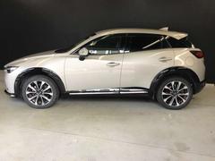 �ãءݣ� �������������ӡ��ġ���󥰡��ʥӡ������̥���� 0803584A20260409Z003 7