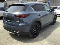 �ãءݣ� ���������أġ��֥�å��ȡ��󥨥ǥ�����󡡥ǥ������륿���ܡ��ʥ� 0803584A20260410Z001 7