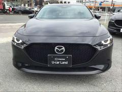 �ͣ��ڣģ����ե����ȥХå� �������������ӡ��֥�å��ȡ��󥨥ǥ�����󡡥ʥӡ������ץ쥤 0803584A20260410Z002 5