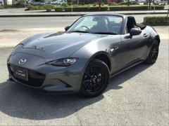 �����ɥ����� ���������ӡ����ڥ����ѥå��������ʥӡ����ͷڸ��֥졼�� 0803584A20260410Z003 6