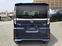 �ե쥢�若�󥫥����ॹ������ ���������������ॹ�����롡�أԡ��ʥӡ������ץ쥤 0803584A20260410Z004 6