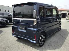 �ե쥢�若�󥫥����ॹ������ ���������������ॹ�����롡�أԡ��ʥӡ������ץ쥤 0803584A20260410Z004 7