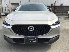 ���ϤΤ���ե���ȥ����ǣӣգ֤��ĥ�� 5