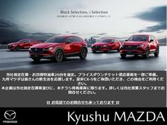 ���������ե��������桪�������֤��Ѱդ������Ƥ���ޤ������󤳤ε���ˤ���Ƥ�����������ܤ���������Ź�ޤǤ���礻�������� 2