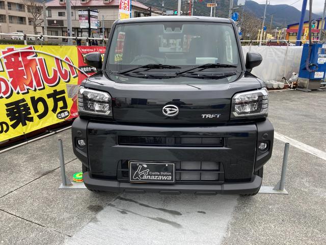 ダイハツ タフト g 届出済未使用車 ガラスルーフ ledライト 衝突被害軽減システム シートヒーター 142 8万円 令和2年 年 福岡県 中古車 価格 Com ダイハツ タフト g 届出済未使用車 ガラスルーフ ledライト 衝突被害軽減システム シートヒーター 142 8万円 令和2年 年 福岡県 中古車 価格 Com