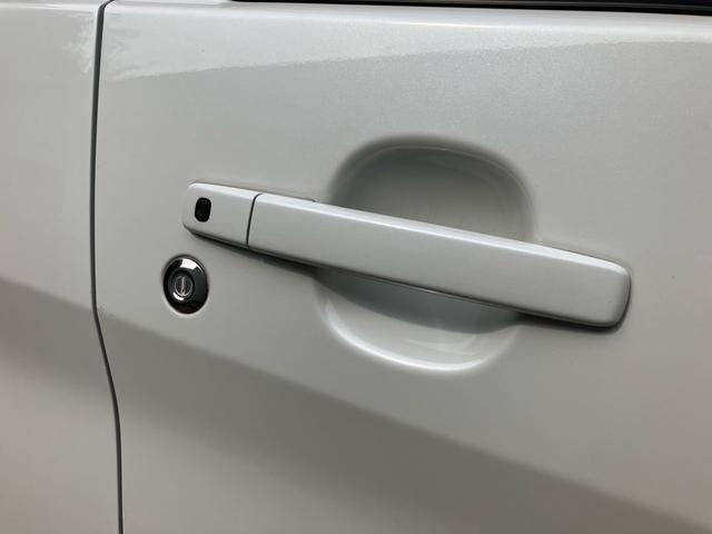 ｅＫワゴン Ｇ　ナビ　フルセグテレビ　バックカメラ　アイドリングストップ　ＥＴＣ　スマートキー　記録簿　盗難防止システム　衝突安全ボディ（15枚目）