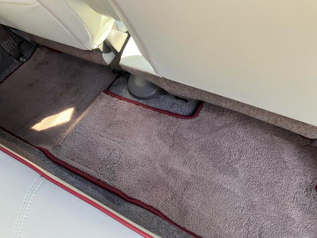 アルトラパン Ｇ　メモリーナビ　Ｂｌｕｅｔｏｏｔｈ　ワンセグ　車検令和９年４月　スマートキー　走行７２０００ｋｍ　Ｗエアバッグ　ＡＢＳ（13枚目）