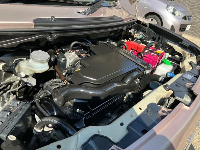 アルトラパン Ｇ　メモリーナビ　Ｂｌｕｅｔｏｏｔｈ　ワンセグ　車検令和９年４月　スマートキー　走行７２０００ｋｍ　Ｗエアバッグ　ＡＢＳ（24枚目）