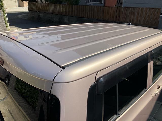 アルトラパン Ｇ　メモリーナビ　Ｂｌｕｅｔｏｏｔｈ　ワンセグ　車検令和９年４月　スマートキー　走行７２０００ｋｍ　Ｗエアバッグ　ＡＢＳ（30枚目）