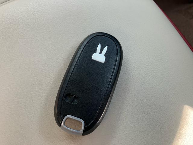 アルトラパン Ｇ　メモリーナビ　Ｂｌｕｅｔｏｏｔｈ　ワンセグ　車検令和９年４月　スマートキー　走行７２０００ｋｍ　Ｗエアバッグ　ＡＢＳ（33枚目）