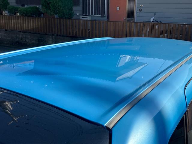 タント Ｌ　ＳＡ　社外ＬＥＤライト　両側スライドドア　ＨＤＤナビ　ワンセグ　バックカメラ　エアコン　パワステ　車検令和９年３月　キーレス　ＥＴＣ（8枚目）