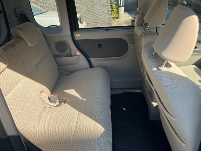 タント Ｌ　ＳＡ　社外ＬＥＤライト　両側スライドドア　ＨＤＤナビ　ワンセグ　バックカメラ　エアコン　パワステ　車検令和９年３月　キーレス　ＥＴＣ（14枚目）