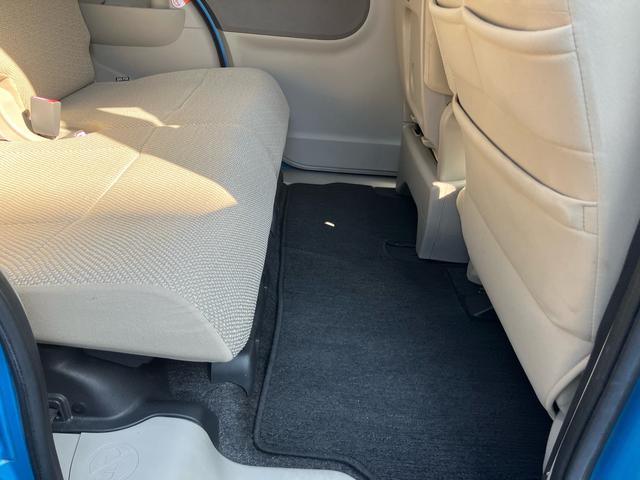 タント Ｌ　ＳＡ　社外ＬＥＤライト　両側スライドドア　ＨＤＤナビ　ワンセグ　バックカメラ　エアコン　パワステ　車検令和９年３月　キーレス　ＥＴＣ（16枚目）