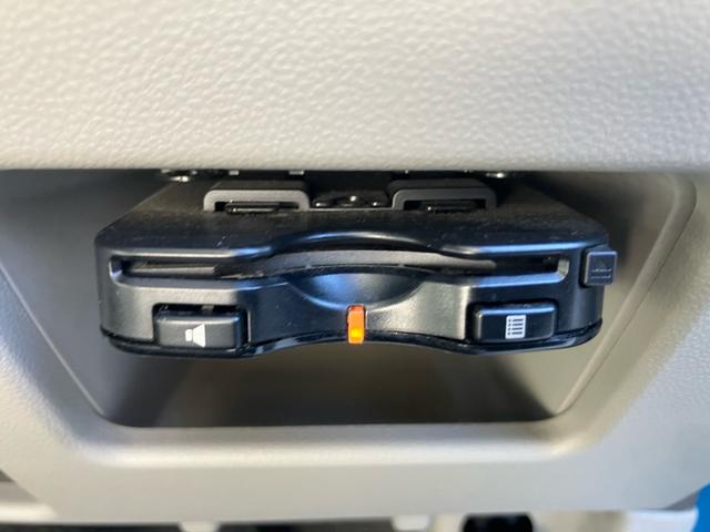 タント Ｌ　ＳＡ　社外ＬＥＤライト　両側スライドドア　ＨＤＤナビ　ワンセグ　バックカメラ　エアコン　パワステ　車検令和９年３月　キーレス　ＥＴＣ（18枚目）