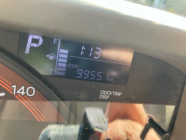 タント Ｌ　ＳＡ　社外ＬＥＤライト　両側スライドドア　ＨＤＤナビ　ワンセグ　バックカメラ　エアコン　パワステ　車検令和９年３月　キーレス　ＥＴＣ（19枚目）
