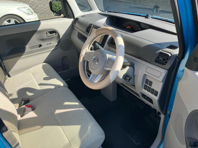 タント Ｌ　ＳＡ　社外ＬＥＤライト　両側スライドドア　ＨＤＤナビ　ワンセグ　バックカメラ　エアコン　パワステ　車検令和９年３月　キーレス　ＥＴＣ（21枚目）