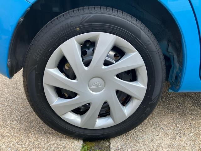 タント Ｌ　ＳＡ　社外ＬＥＤライト　両側スライドドア　ＨＤＤナビ　ワンセグ　バックカメラ　エアコン　パワステ　車検令和９年３月　キーレス　ＥＴＣ（22枚目）