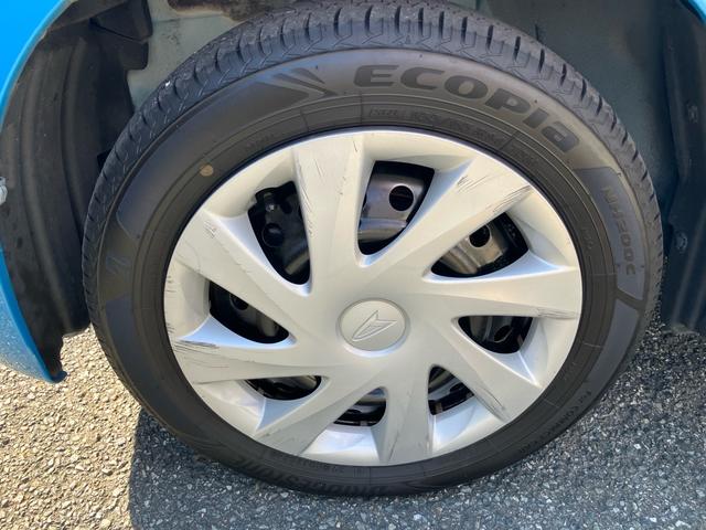 タント Ｌ　ＳＡ　社外ＬＥＤライト　両側スライドドア　ＨＤＤナビ　ワンセグ　バックカメラ　エアコン　パワステ　車検令和９年３月　キーレス　ＥＴＣ（23枚目）