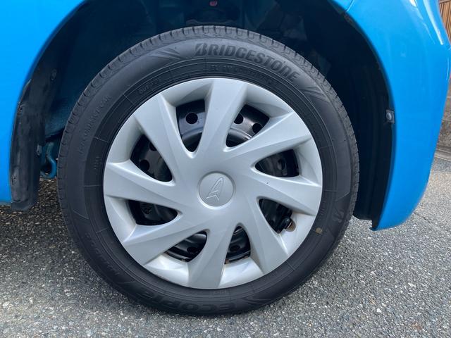 タント Ｌ　ＳＡ　社外ＬＥＤライト　両側スライドドア　ＨＤＤナビ　ワンセグ　バックカメラ　エアコン　パワステ　車検令和９年３月　キーレス　ＥＴＣ（25枚目）