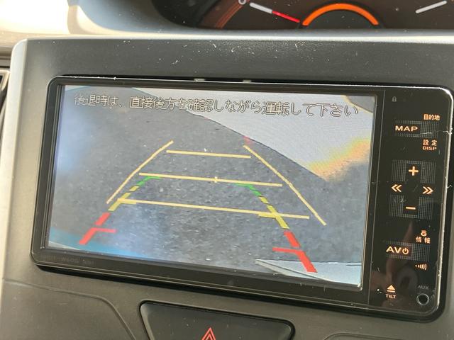 タント Ｌ　ＳＡ　社外ＬＥＤライト　両側スライドドア　ＨＤＤナビ　ワンセグ　バックカメラ　エアコン　パワステ　車検令和９年３月　キーレス　ＥＴＣ（29枚目）