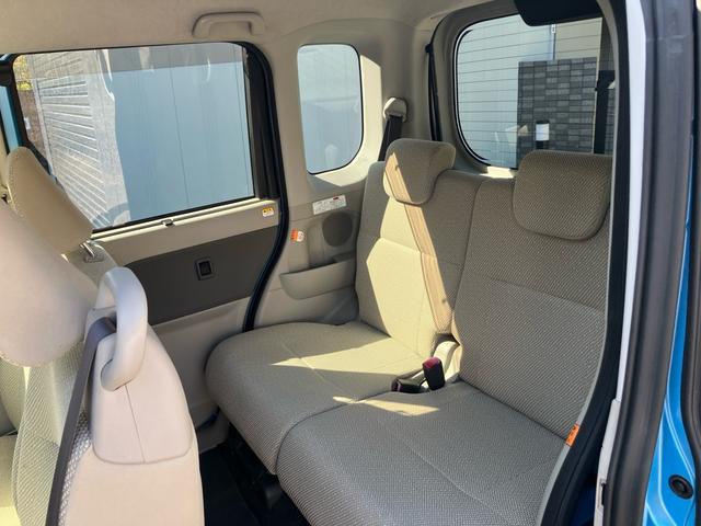 タント Ｌ　ＳＡ　社外ＬＥＤライト　両側スライドドア　ＨＤＤナビ　ワンセグ　バックカメラ　エアコン　パワステ　車検令和９年３月　キーレス　ＥＴＣ（31枚目）