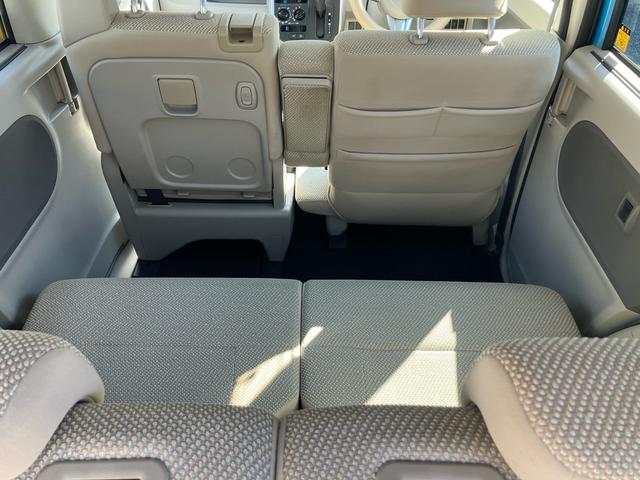 タント Ｌ　ＳＡ　社外ＬＥＤライト　両側スライドドア　ＨＤＤナビ　ワンセグ　バックカメラ　エアコン　パワステ　車検令和９年３月　キーレス　ＥＴＣ（35枚目）