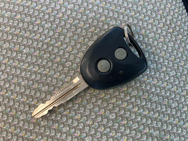 タント Ｌ　ＳＡ　社外ＬＥＤライト　両側スライドドア　ＨＤＤナビ　ワンセグ　バックカメラ　エアコン　パワステ　車検令和９年３月　キーレス　ＥＴＣ（36枚目）