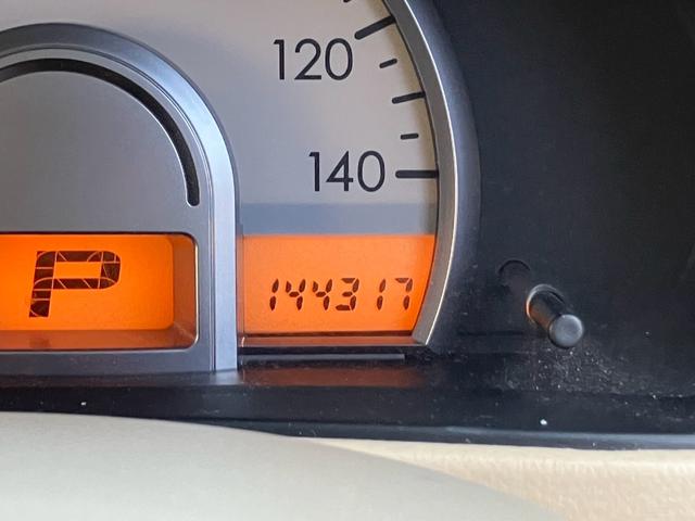 モコ Ｅ　ライトべライザー　社外ＬＥＤライト（17枚目）