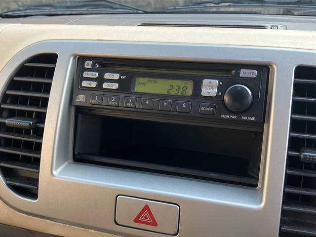 モコ Ｅ　ライトべライザー　社外ＬＥＤライト（18枚目）