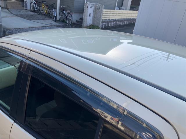 モコ Ｅ　ライトべライザー　社外ＬＥＤライト（20枚目）