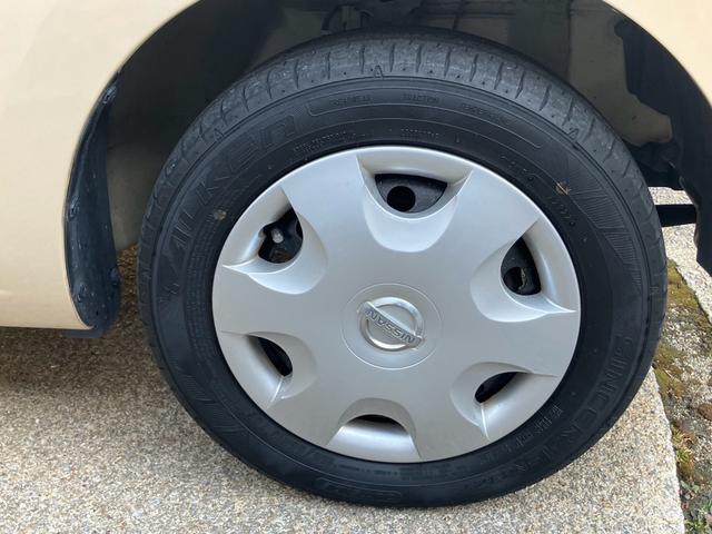 モコ Ｅ　ライトべライザー　社外ＬＥＤライト（23枚目）