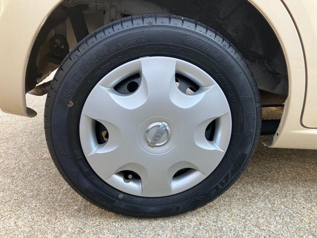 モコ Ｅ　ライトべライザー　社外ＬＥＤライト（24枚目）