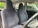 ＴＸ　キーレスエントリー　ＣＤ再生可能　盗難防止システム　パワーウィンドウ　１ヶ月１，０００ｋｍ（33枚目）
