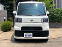 DAIHATSU HIJET CADDIE