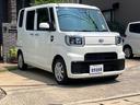 DAIHATSU HIJET CADDIE