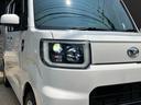 DAIHATSU HIJET CADDIE