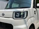 DAIHATSU HIJET CADDIE