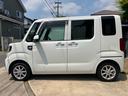 DAIHATSU HIJET CADDIE